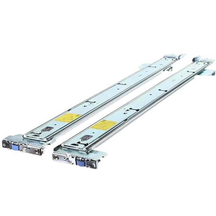 Montageschienen Dell B25 2U Generic Tool-less