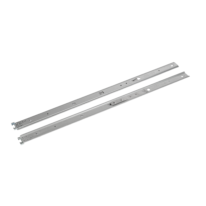Montageschienen HPE ProLiant DL380 Gen10 Plus/DL305 Gen10 Plus Links + Rechts P13278-001