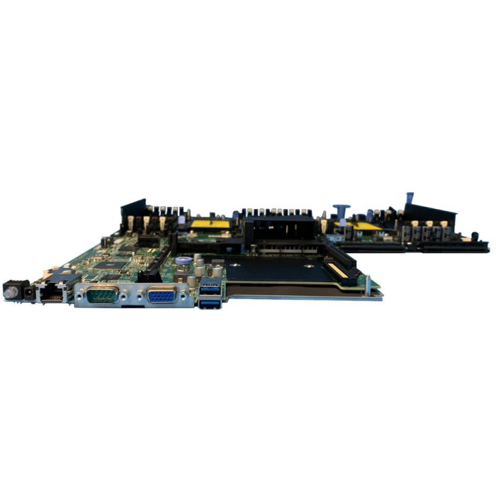 Motherboard Dell PowerEdge/VxRail R640/E560F 2xCPU 24xDIMM V2 6DKY5
