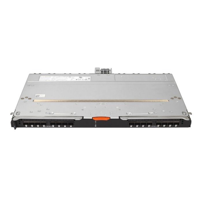 Network module Dell PowerEdge MX7000 25GbE SFP28 MK44P