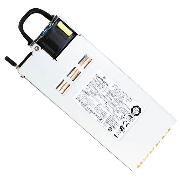 Netzteil Artesyn 460W 100-240V AC 50/60Hz PWR-00152-02