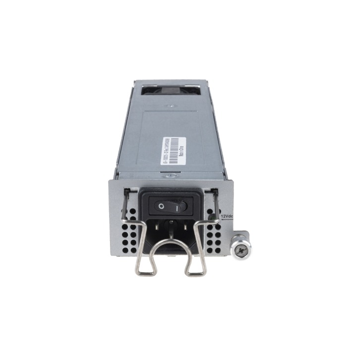 Netzteil Brocade 210W 100-240V AC 60-1000315-03