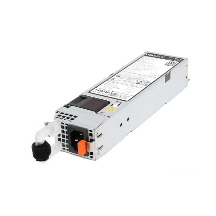 Netzteil Dell 1400W G15-G16 F2R Normal Flow 100-240V AC 50/60Hz 80+ Platinum 7DWXY