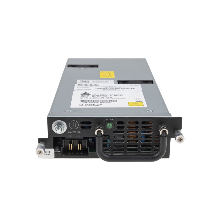 Netzteil Dell 300W 48V DC NMG1T