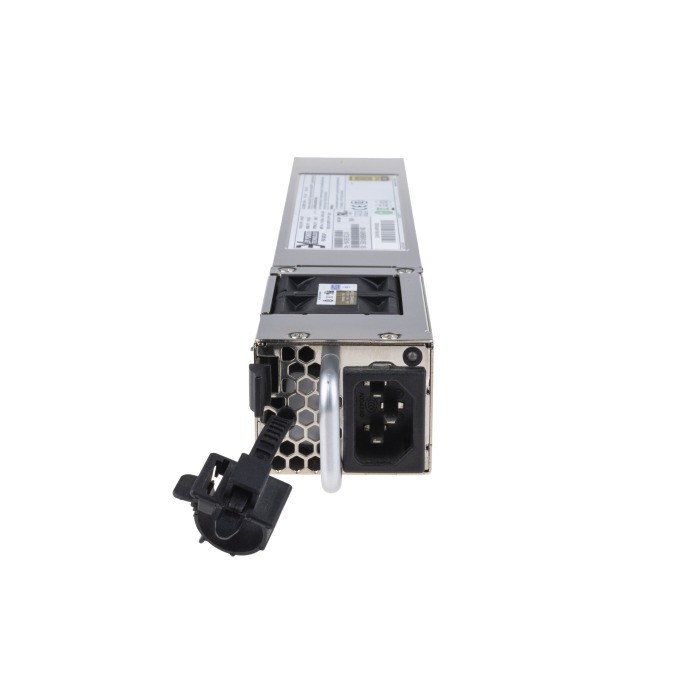 Netzteil Dell 3Y POWER TECHNOLOGY 650W 100-240V AC 50/60Hz 80+ Gold YM-2651BC01R