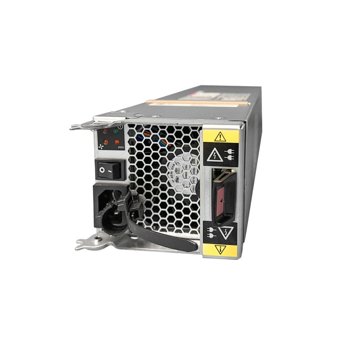 Netzteil Dell 580W F2R Normal Flow 100-240V AC 50/60Hz 3PD98