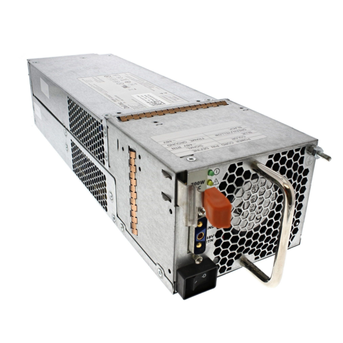 Netzteil Dell 700W 48V DC C0X78