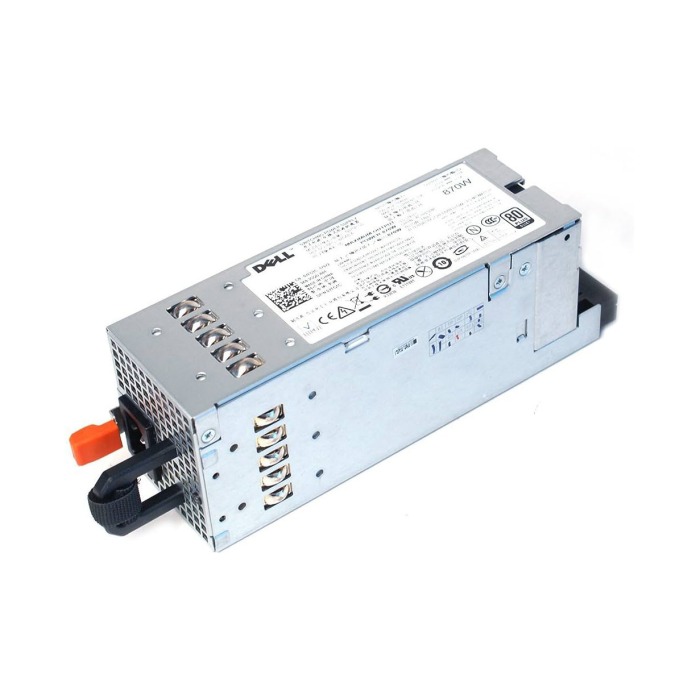 Netzteil Dell 870W 100-240V AC 50/60Hz 80+ Silver G11 7NVX8