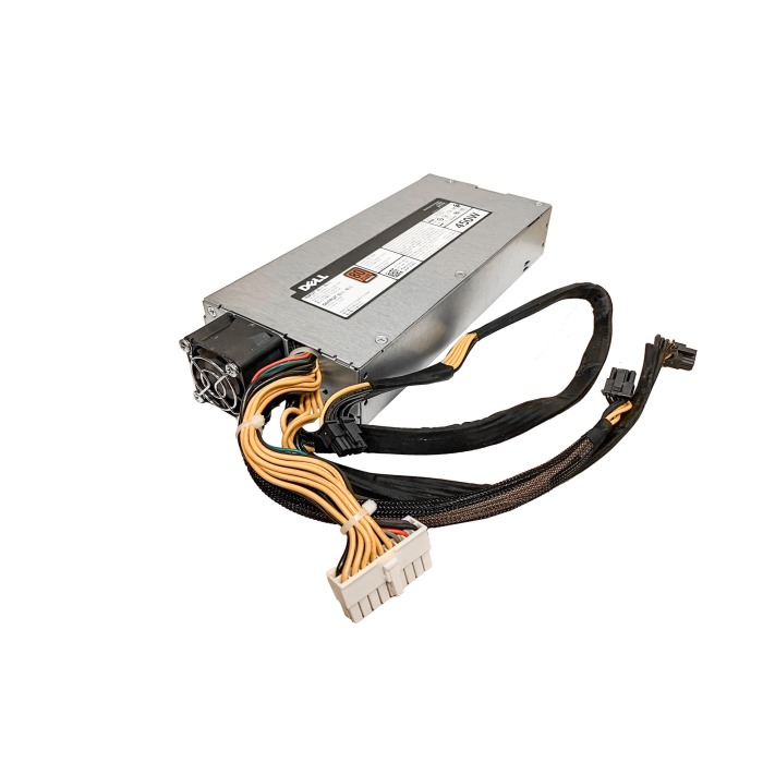 Netzteil Dell Acbel 450W 100-240V AC 50/60Hz 80+ Bronze G13 T7MF2