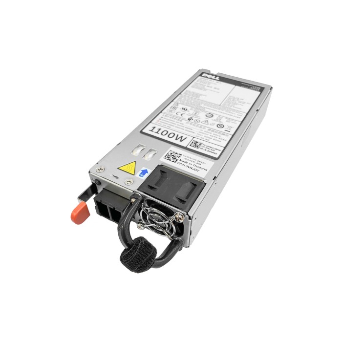 Netzteil Dell ASTEC 1100W DC D4NX6