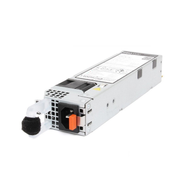 Netzteil Dell ASTEC 1400W 100-240V AC 50/60Hz 80+ Platinum G15 CYHHJ