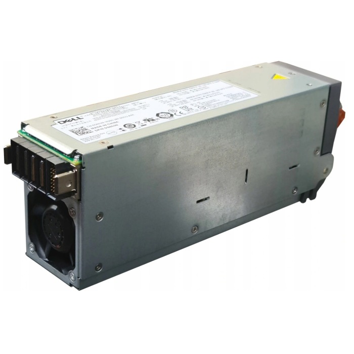 Netzteil Dell ASTEC 2700W 100-240V AC 50/60Hz G803N