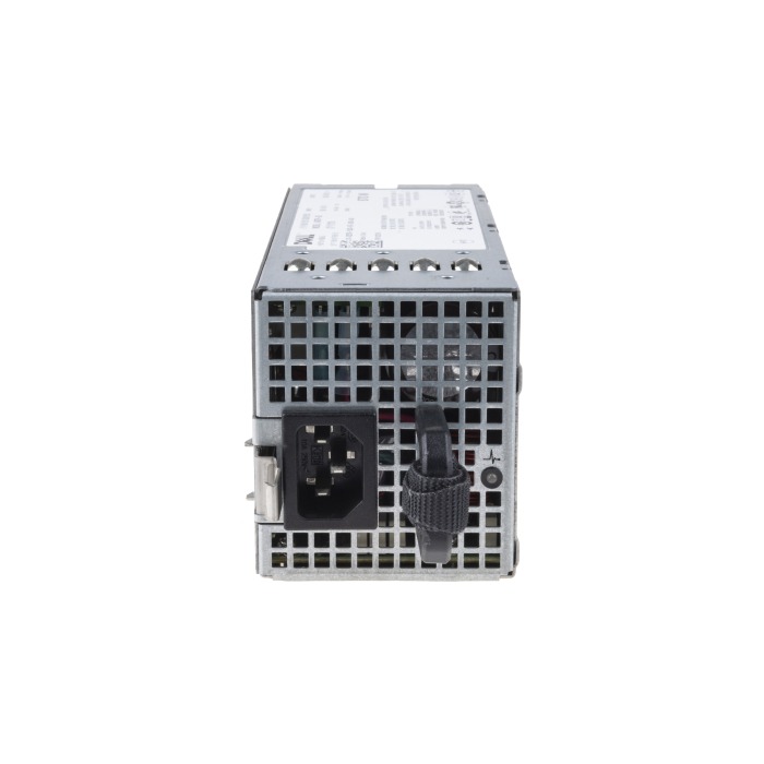 Netzteil Dell ASTEC 870W 100-240V AC 50/60Hz 80+ Silver 3257W