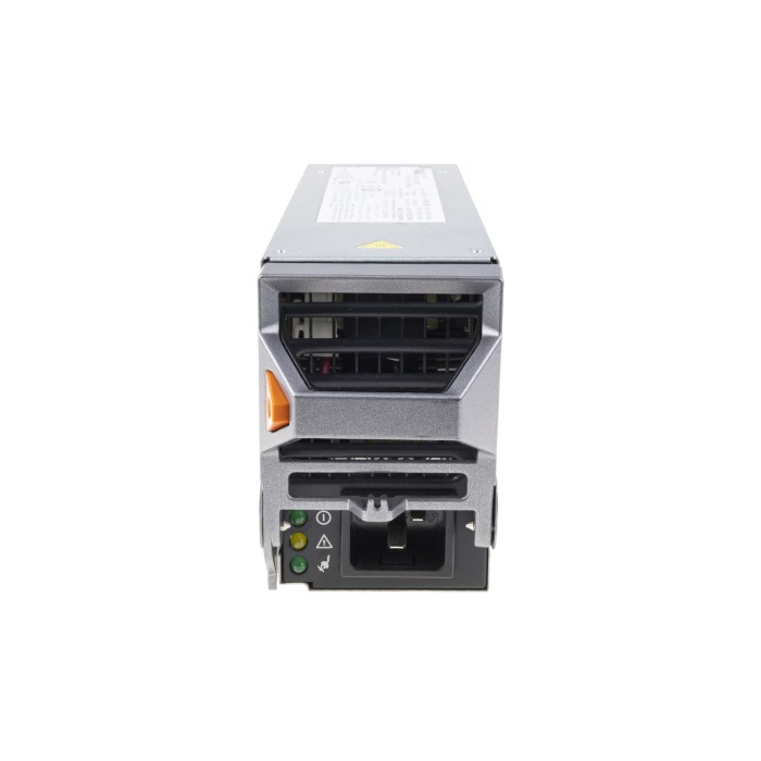 Netzteil Dell ATSN 2360W 200-240V AC 50/60Hz U898N