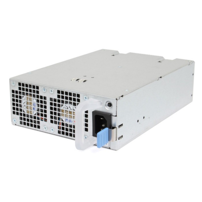 Netzteil Dell Chicony 1400W 100-240V AC 50/60Hz 80+ Gold 2CTMC