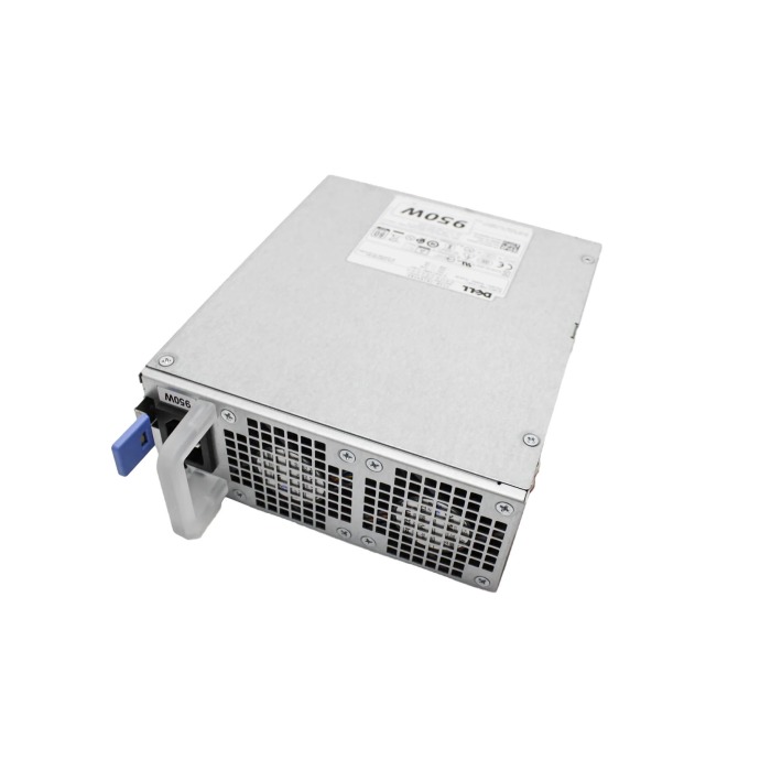 Netzteil Dell Chicony 950W 100-240V AC 50/60Hz 80+ Gold G13 CXV28