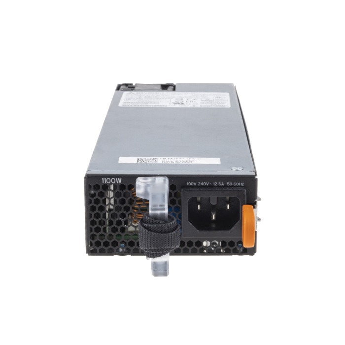 Netzteil Dell Delta 1100W 100-240V AC 50/60Hz F308V