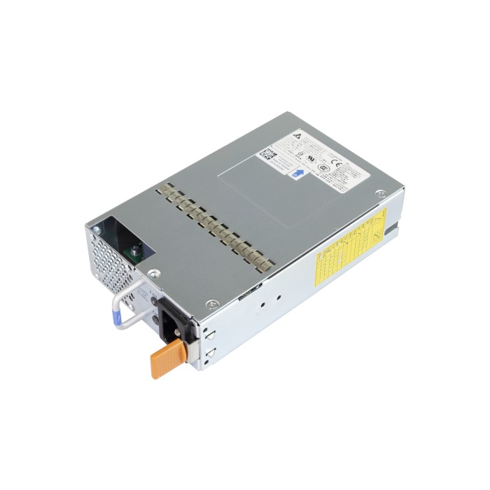 Netzteil Dell Delta 200W 100-240V AC 0X3X6