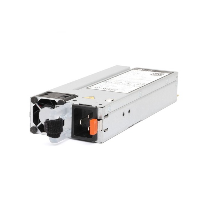 Netzteil Dell Delta 2400W 100-240V AC 50/60Hz 80+ Platinum G15 M63JN