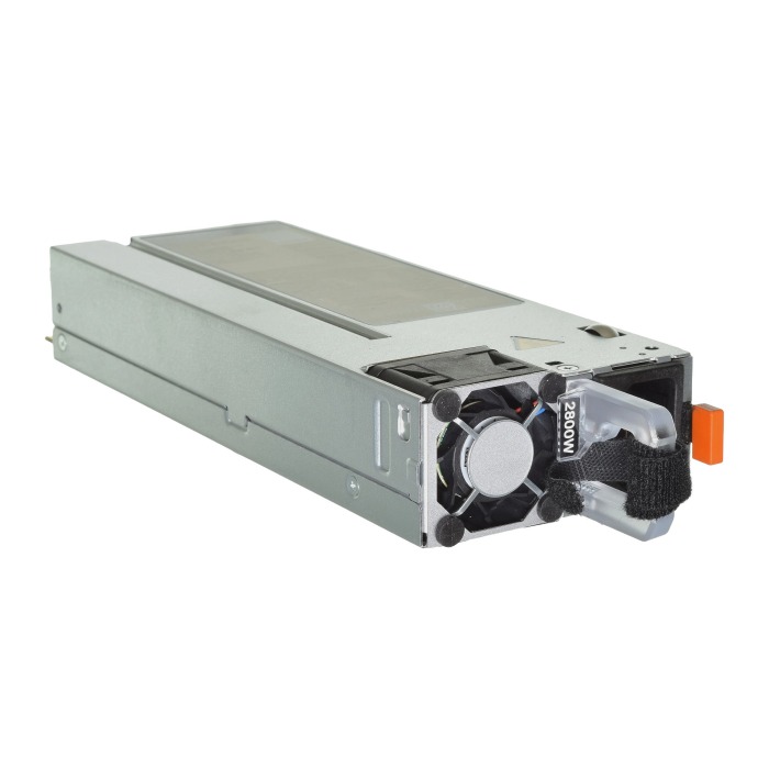 Netzteil Dell Delta 2800W 220-240V AC 50/60Hz 80+ Titanium G16 P56GH