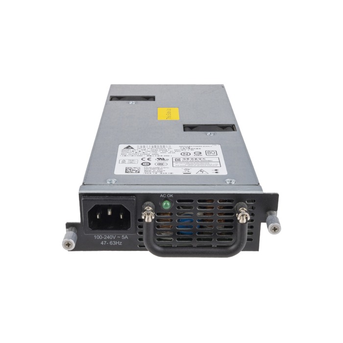 Netzteil Dell Delta 300W 100-240V AC 47-63Hz 80+ C220M
