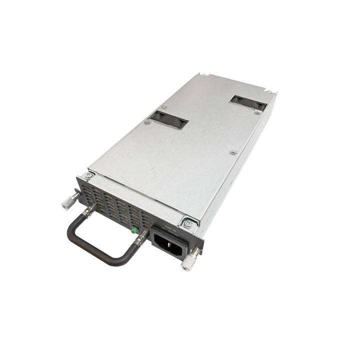 Netzteil Dell Delta 350W 100-240V AC 50/60Hz 23TW3