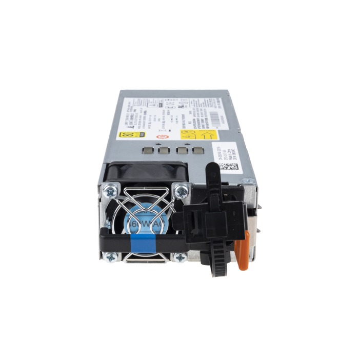 Netzteil Dell Delta 460W 100-240V AC 50/60Hz 80+ Gold 8G5NC