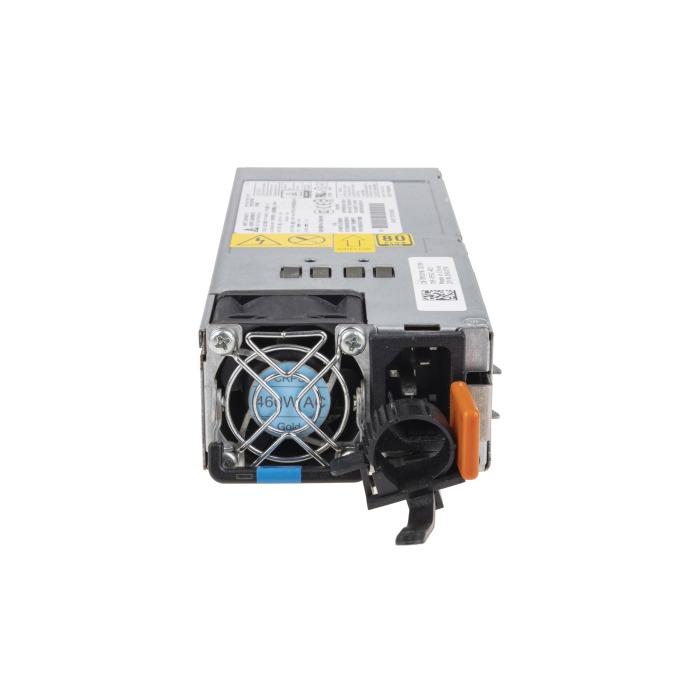 Netzteil Dell Delta 460W 100-240V AC 50/60Hz P10YN