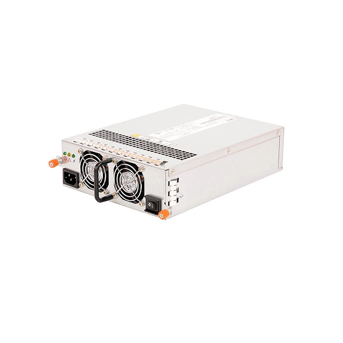 Netzteil Dell Delta 488W 100-240V AC 50/60Hz MX838