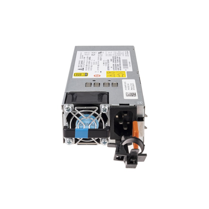 Netzteil Dell Delta 550W 100-240V AC 47-63Hz 80+ Gold 3WVHP