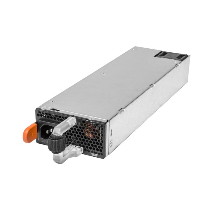 Netzteil Dell Delta 715W 100-240V AC 50/60Hz MXWP3