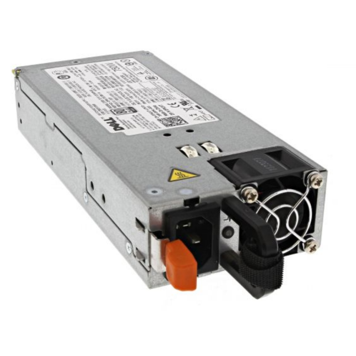 Netzteil Dell Delta 750W 100-240V AC 47-63Hz 80+ Gold G11 FN1VT