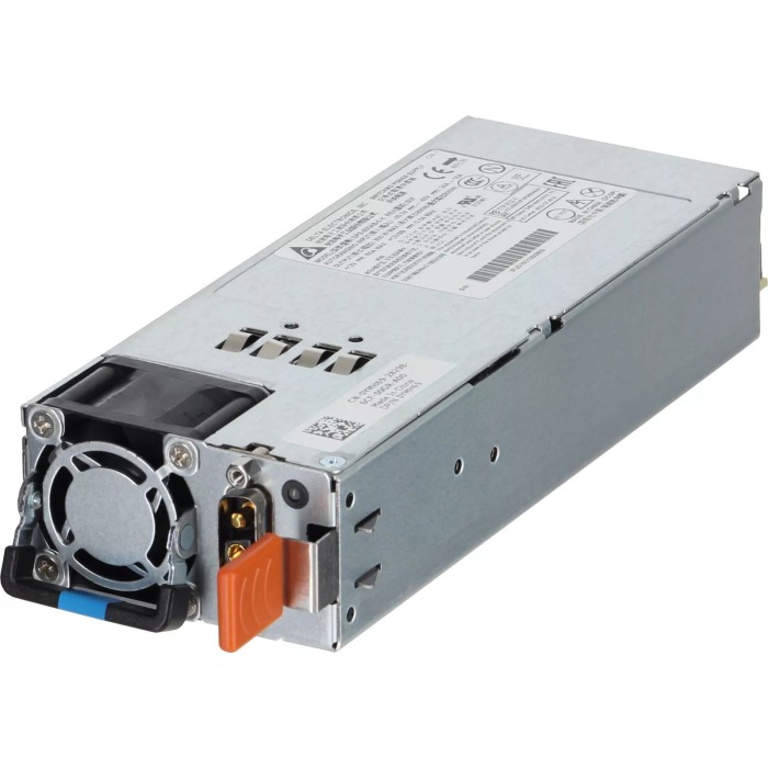 Netzteil Dell Delta 800W R2F (Reverse Airflow) 40-60V/24-16A DC YMH69