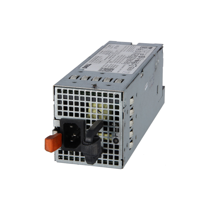 Netzteil Dell Delta 870W 100-240V AC 50/60Hz 80+ Silver G11 YFG1C