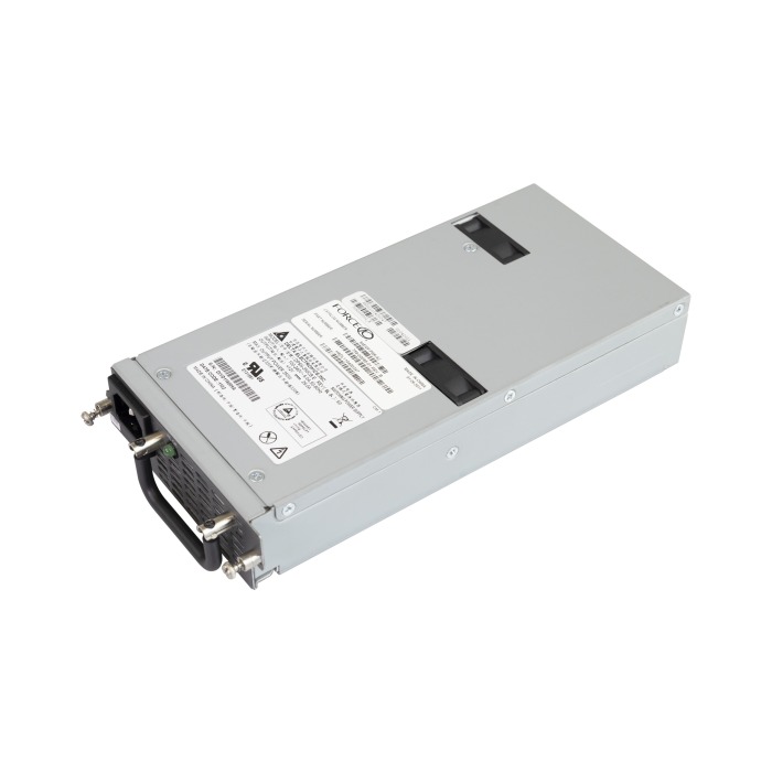 Netzteil Dell Delta Force10 350W 100-240V AC 50/60Hz 8V2MX