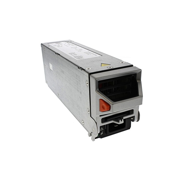 Netzteil Dell Emerson 3000W 8V4DK