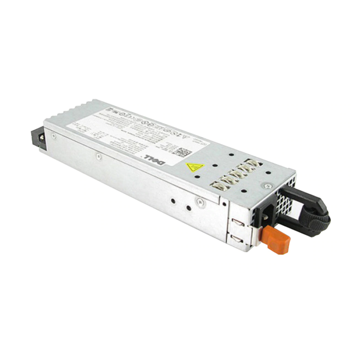 Netzteil Dell Flextronics 502W 100-240V AC 50/60Hz 8V22F