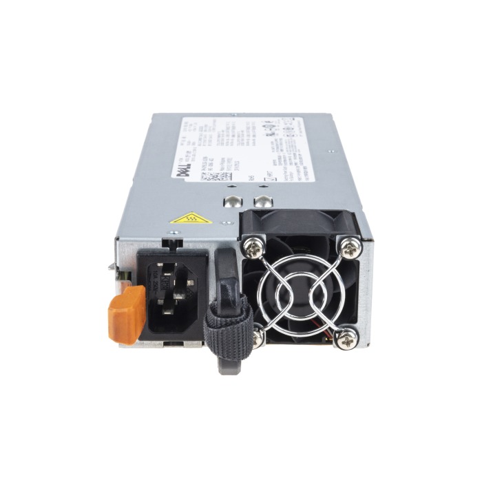 Netzteil Dell G11 1100W 100-240V AC 80+ Platinum Y613G