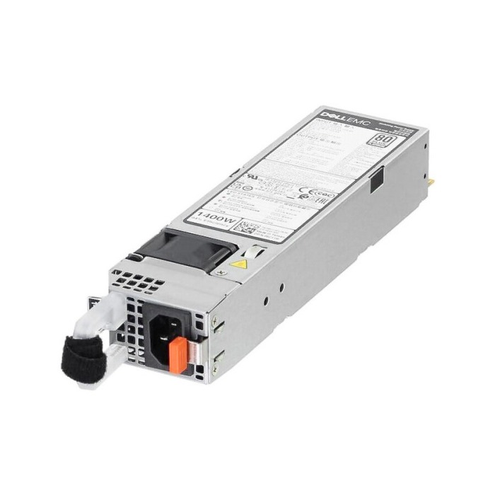 Netzteil Dell G15 1400W 100-240V AC 50/60Hz 80+ Platinum 6C11W