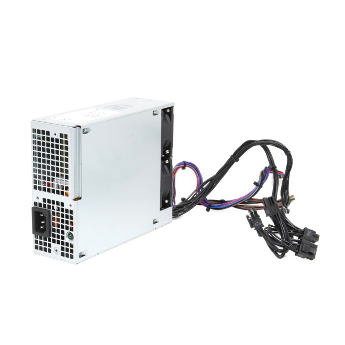 Netzteil Dell Liteon 1000W 100-240V 50/60Hz 80+ Platinum R61D8