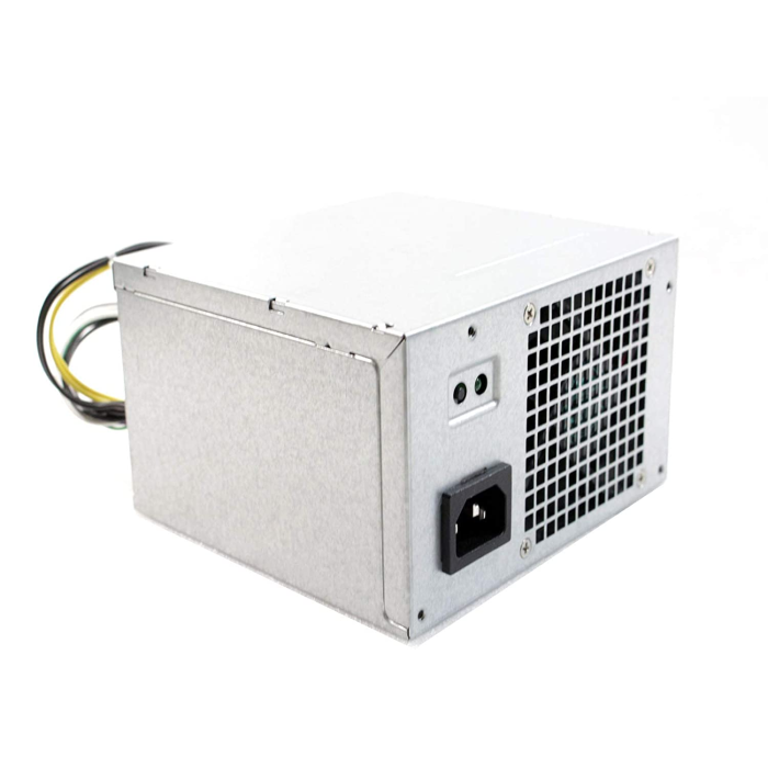 Netzteil Dell Liteon 290W 100-240V AC 50/60Hz 80+ Bronze HYV3H