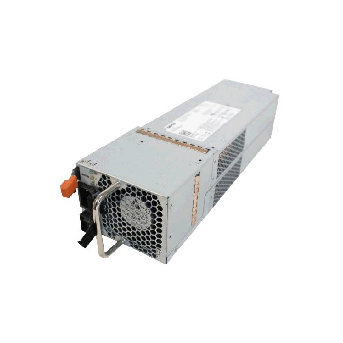 Netzteil Dell Liteon 600W 100-240V AC 50/60Hz 80+ Silver D1YWR
