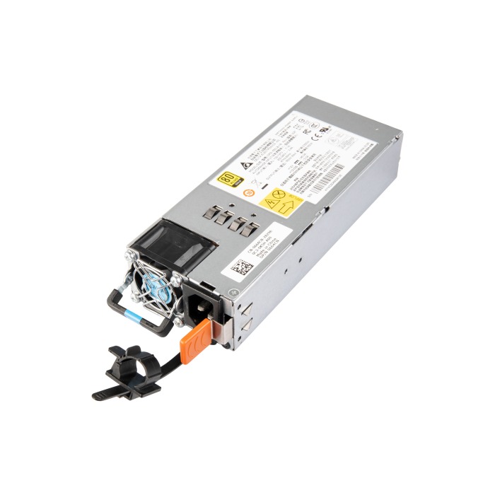 Netzteil Dell PowerSwitch S4048T/S4148U/S4148T 550W R2F Reverse Flow 664CN