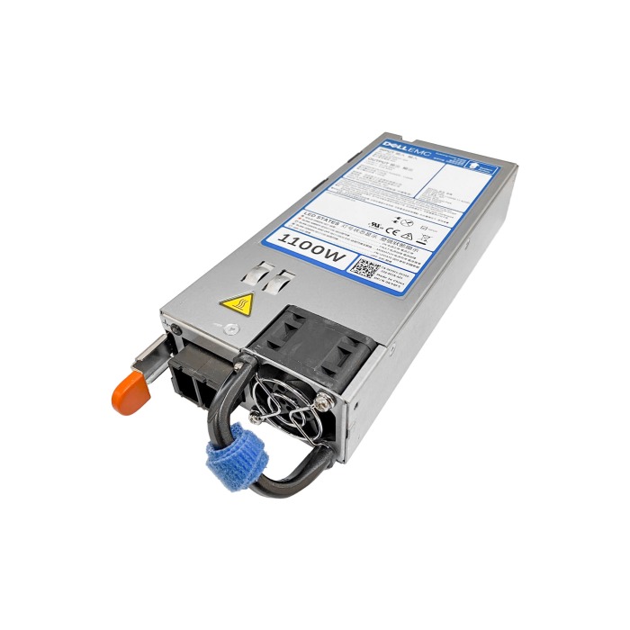 Netzteil Delta 1100W 48-60V DC KY8F5