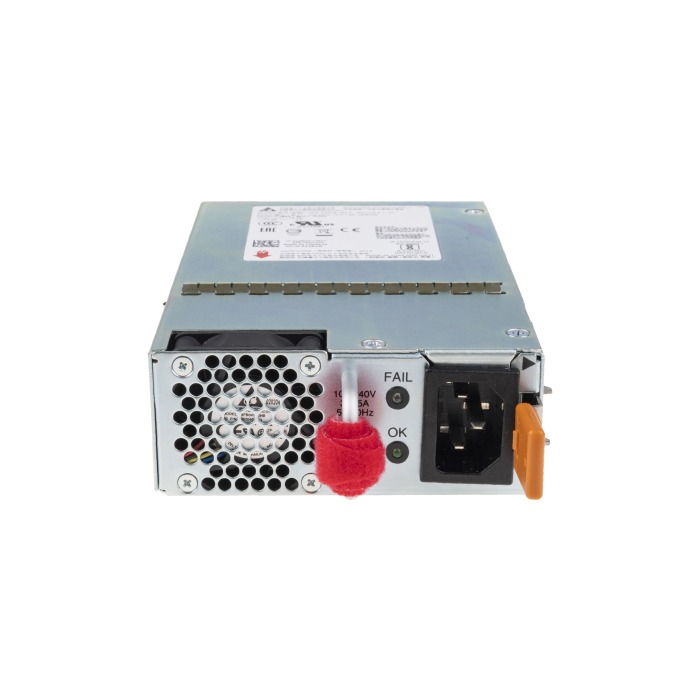 Netzteil Delta 200W 100-240V AC 50/60Hz DPS-200PB-184