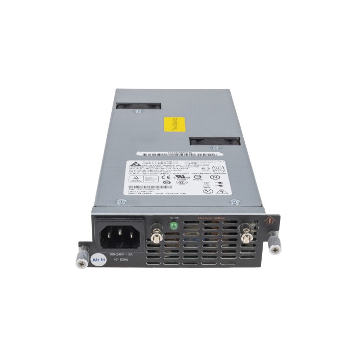 Netzteil Delta 300W 100-240V AC 47-63Hz 80+ DPSN-300DB