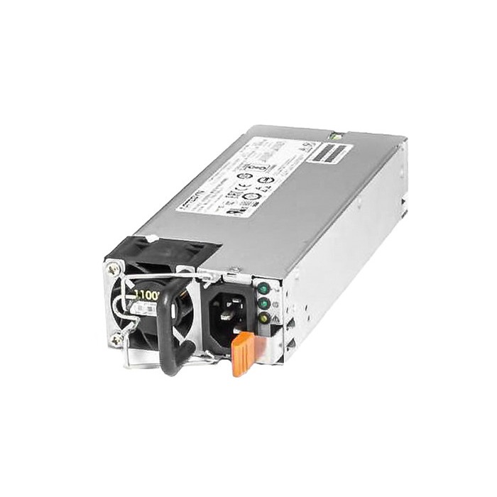 Netzteil EMC Unity XT 380F 1100W 100-240V AC 50/60Hz 80+ Platinum 071-000-712-01