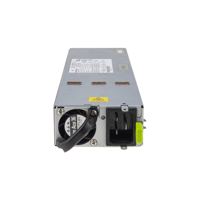 Netzteil Emerson 1200W F2R Normal Flow 100-240V AC DS1200-3-002