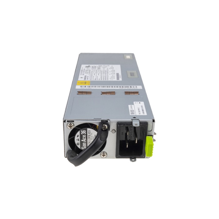 Netzteil Emerson ASTEC 1200W 200-240V AC 50/60Hz DS1200-3-401