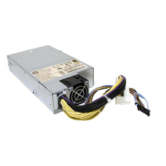 Netzteil HPE Liteon 900W 100-240V AC 50/60Hz 80+ Gold G9 745711-201